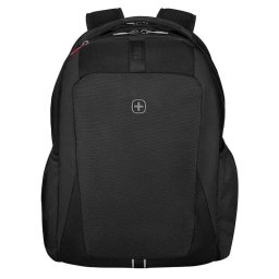 Mochila Wenger XE Professional para portátil de 15.6" y tableta de 10