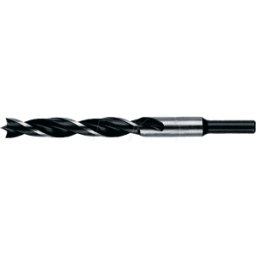 HELLER BOHRER H-14MM - Brocas para madera, 14 mm
