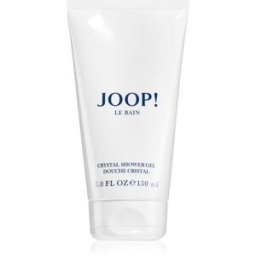 Le Bain Gel De Ducha Perfumado Para Mujer 150 Ml