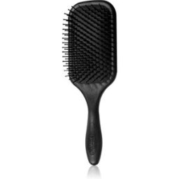 D83 Paddle Cepillo Para El Cabello 1 Ud