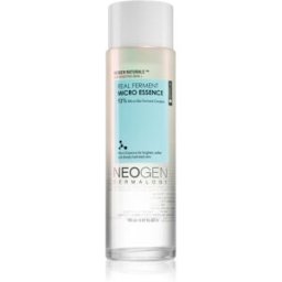 Real Ferment Micro Essence Esencia Hidratante Concentrada 150 Ml