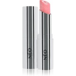 Intense Serum Triple Action Lip Balm Stick Bálsamo Labial Con Color Spf 30 Tono 01 Think Candy Pink 5.5 G