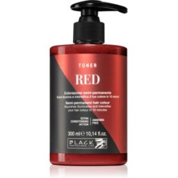 Toner Tóner Para Sombras Naturales Red 300 Ml