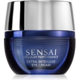 Cellular Performance Extra Intensive Eye Cream Crema Antiarrugas Contorno De Ojos 15 Ml