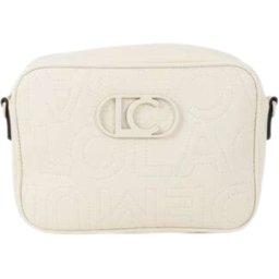 BOLSO LOLA CASADEMUNT PESPUNTES MUJER
