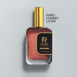Puro Nicho Inspirado en Inspirado en Lost Cherry - 30ml