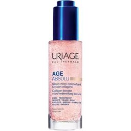 Uriage Age Absolu Sérum Micro-Redensificante 30 ml