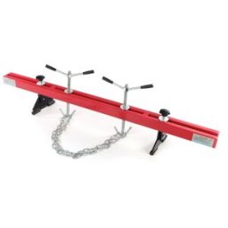 HBM 500 kg Soporte de motor