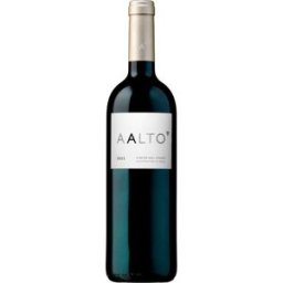 Aalto Mágnum 2023 - Vino tinto premium de España en formato 150 cl.