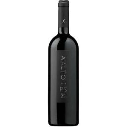 Aalto PS Magnum 2023 - Vino tinto premium de España, 150 cl, 15,00% de graduación
