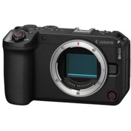 Canon Carcasa EOS R6 V