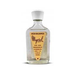 Myrsol After Shave Agua Balsamica 180 ml