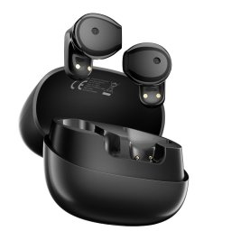 Blackview Airbuds 20 Auriculares Bluetooth Negros