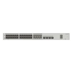 Switch Huawei S310-24ST4X 24 Gigabit Ethernet 4 SFP+ 10Gbps L2+ Rack 1U Gestionado