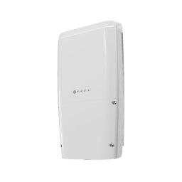 Switch Mikrotik FiberBox Plus CRS305-1G-4S+OUT 4x SFP+ IP66 Exterior ARM 256MB RAM