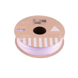 Filamento PLA Smartfil High-Speed ±0,03mm Biodegradable Resolución Superior