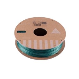Filamento PLA Smartfil High-Speed para impresoras 3D, sin material reciclado, 1.75mm
