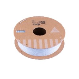 Filamento PLA Smartfil High-Speed Alta precisión 1.75 mm Fácil postprocesado
