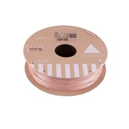 Filamento PLA Smartfil High-Speed, biodegradable, alta precisión, postprocesado fácil