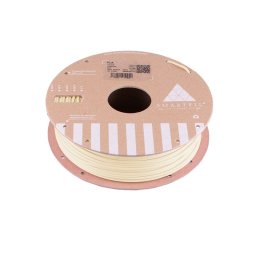 Filamento 3D Smartfil PLA High-Speed 1.75mm 1Kg Compatibilidad Alta Velocidad