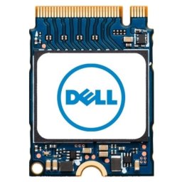 SSD Dell AC280179 1TB M.2 PCIe 4.0 NVMe
