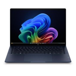 Portátil HP EliteBook X G2i 14" Intel Core Ultra X7 358H 64GB 1TB SSD Intel Arc Graphics Windows 11 Pro