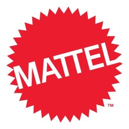 Figura de juguete Mattel JNP90 Plástico 3 años