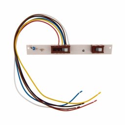 Conmutador Campana Extractora Teka 175mm 60904909