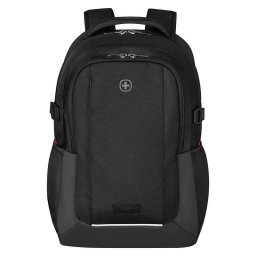 Mochila Wenger XE Ryde para portátil 16" y tableta 10