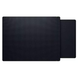 Funda para portátil Razer 16" con interior acolchado y bordes reforzados
