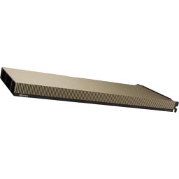 Tarjeta Gráfica NVIDIA RTX PRO 4500 Blackwell 32GB GDDR7 Server Edition ECC PCIe 5.0
