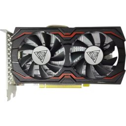 Tarjeta Gráfica Metabo Radeon RX 580X 8GB GDDR5