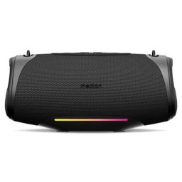 Altavoz portátil Medion LIFE P61762 50W RMS Bluetooth 5.3 RGB IPX7 batería 47h