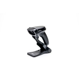 Lector de código de barras portátil Star Micronics BSH-20B Bluetooth 1D/2D