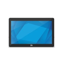 Terminal POS Elo EloPOS i3 15,6" Intel Core i3 SSD 128 GB