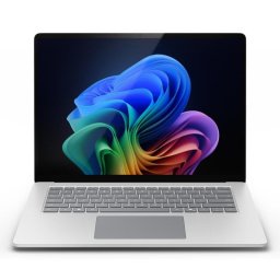 Portátil Microsoft Surface Laptop 8 15" Intel Core Ultra X7 368H 32GB 1TB SSD Intel Arc B390 Windows 11 Pro