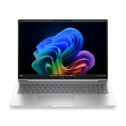 Portátil HP ProBook 4 G2i 16" Intel Core 5 16GB 512GB SSD Intel Graphics Windows 11 Pro