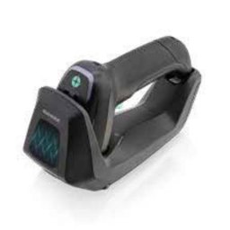 Lector de códigos de barras portátil Datalogic Gryphon GM4600 1D/2D inalámbrico