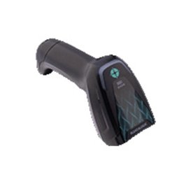 Lector de código de barras Datalogic Gryphon I GD4620 2D Láser Portátil
