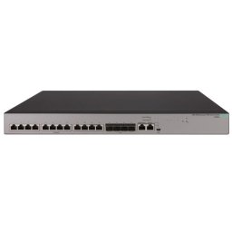 HPE OfficeConnect 1950 Switch Gestionable 12 Puertos 10GBASE-T + 4 SFP+