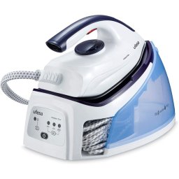 Ufesa PL2450 Compact Centro de Planchado 2400W