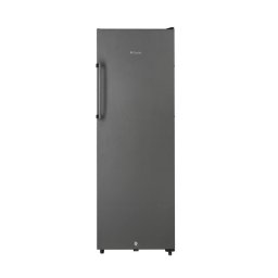 LA SOMMELIERE Vinoteca libre instalación CTPNE147E. Cíclico. Negro. Mas de 50 botellas