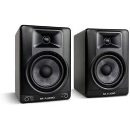 M-Audio BX5BT