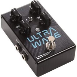 Source Audio Ultrawave Multiband Processor