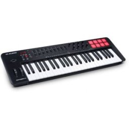 M-Audio Oxygen 49 MK5