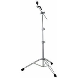 Drums DW DW DRUMS CP3700A 3000-Series Soporte de Platos con Jirafa DWCP3700A