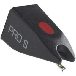 Ortofon DJ Stylus Pro S