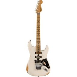 EVH Frankenstein Relic Series Guitarra Elétrica