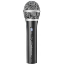 Audio Technica ATR2100x-USB