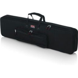 Gator GKB-76-SLIM